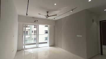 3 BHK Apartment at Prestige Tranquil, Kokapet – for Rent