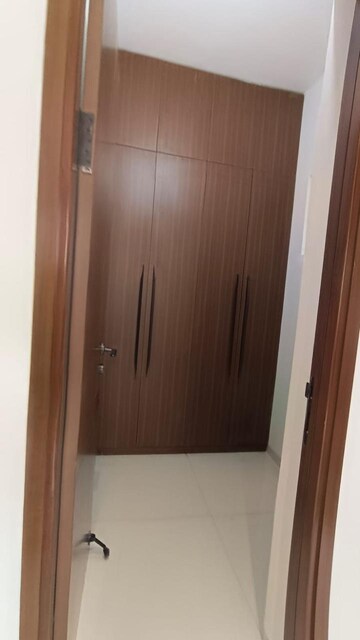  3 BHK Apartment at Prestige Tranquil, Kokapet – for Rent