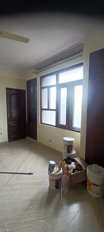 Master Bedroom in 3 BHK Apartment at JaipuR-Ajmer Express Highway – for Rent