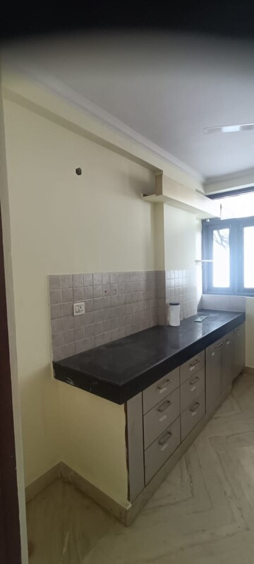 3 BHK Apartment For Rent in JaipuR-Ajmer Express Highway