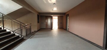 3 BHK Apartment – Exterior View View at Jagatpur - for Sale
