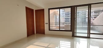 3 BHK Apartment For Resale in Jagatpur Ahmedabad  7909977