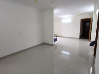 2 BHK Apartment For Rent in Gagan Micasaa Wagholi Pune  7909992