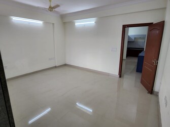 2 BHK Apartment For Rent in Gagan Micasaa Wagholi Pune  7909992