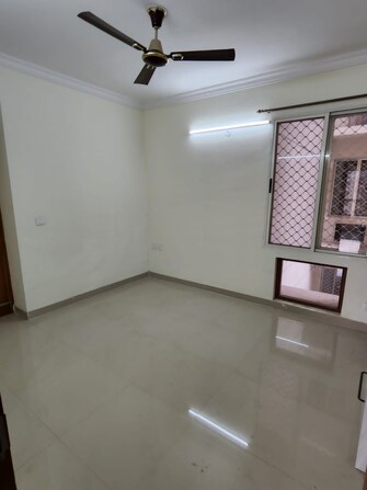 2 BHK Apartment For Rent in Gagan Micasaa Wagholi Pune  7909992