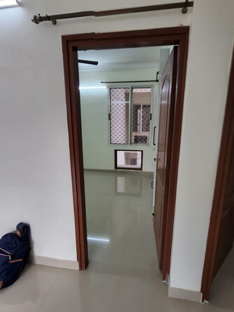 2 BHK Apartment For Rent in Gagan Micasaa Wagholi Pune  7909992