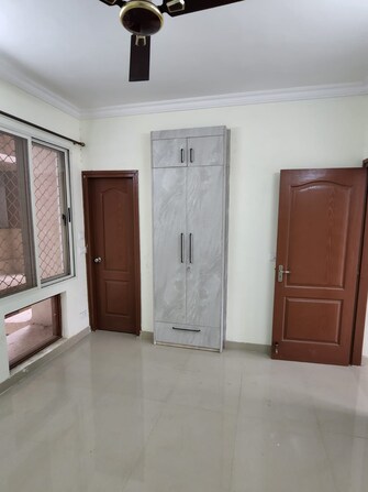 2 BHK Apartment For Rent in Gagan Micasaa Wagholi Pune  7909992