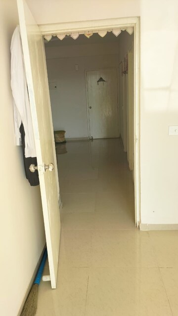 Bathroom in 2 BHK Apartment at Shree Vardhman Green Court, Sector 90 – for Sale