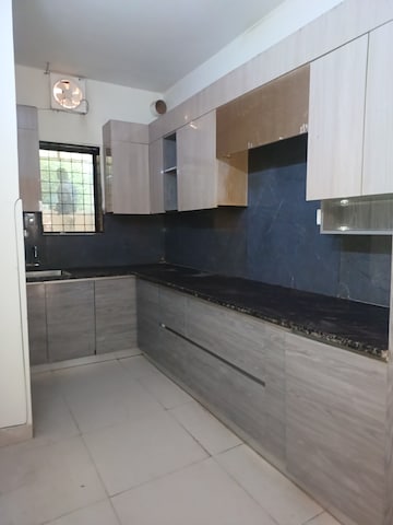 2.5 BHK Independent House For Rent in Ansal Plaza Sector-23 Palam Vihar Gurgaon  7910090