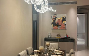 5 BHK Independent House For Sale in Hauz Khas