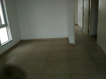 Room in 3 BHK Apartment at Kirti Elegant, Baner – for Sale