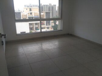 3 BHK Apartment For Resale in Kirti Elegant Baner Pune  7909961