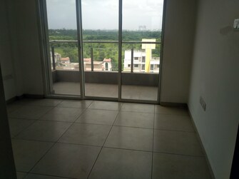 3 BHK Apartment For Resale in Kirti Elegant Baner Pune  7909961