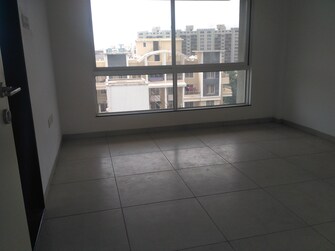 3 BHK Apartment For Resale in Kirti Elegant Baner Pune  7909961