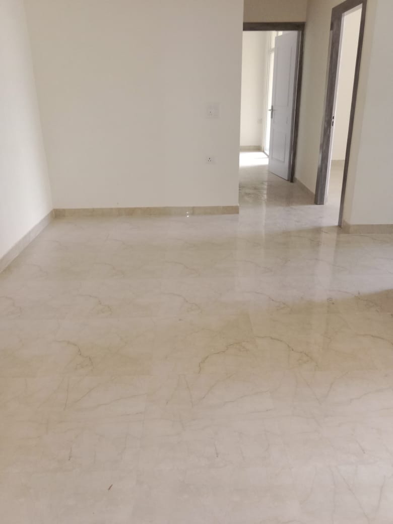 2 BHK Apartment For Sale in Rajhans Residency