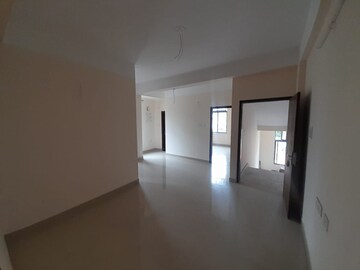 4 BHK Apartment For Rent in Uttarayan Ville Kahilipara Guwahati  7910125