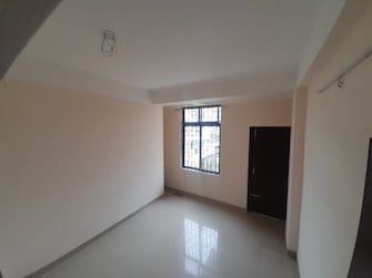 4 BHK Apartment For Rent in Uttarayan Ville Kahilipara Guwahati  7910125