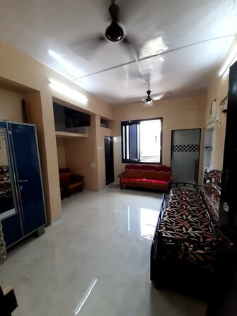 1 RK Apartment For Rent in Colaba Mumbai  7910084