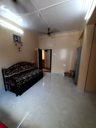 1 RK Apartment For Rent in Colaba Mumbai  7910084