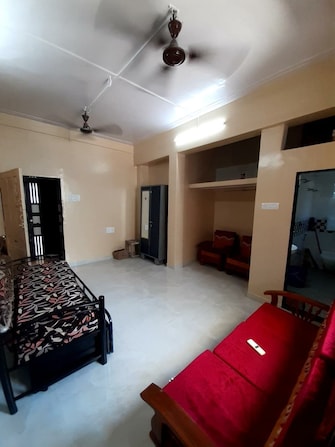 1 RK Apartment For Rent in Colaba Mumbai  7910084