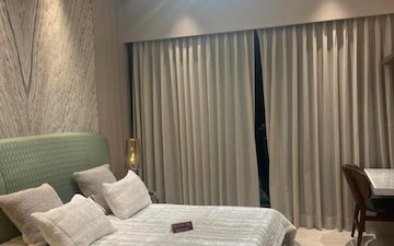 Shop For Sale in Tapasya 70 Grandwalk, Sector 70
