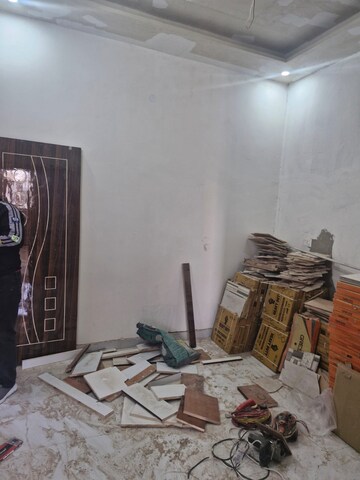 2 BHK Independent House For Sale in Kharar Mohali Road