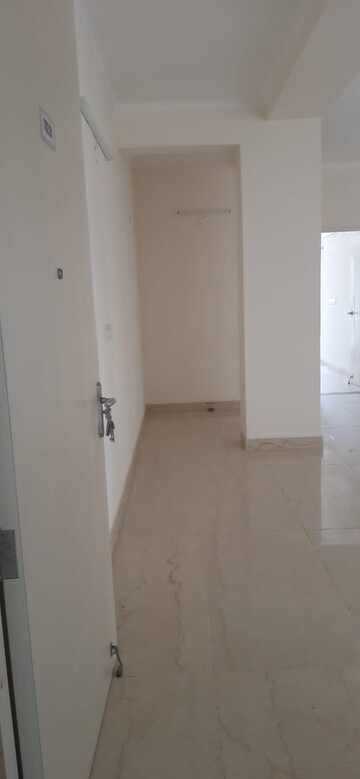 Room in 3 BHK Apartment at Bliss Orra, Ambala Highway – for Rent