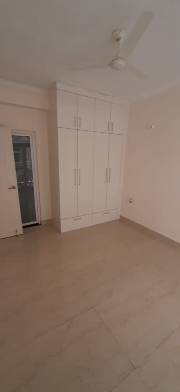 Room in 3 BHK Apartment at Bliss Orra, Ambala Highway – for Rent
