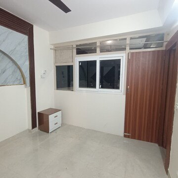 Master Bedroom in 3 BHK Apartment at Sarvome Shree Homes, Sector 45 – for Rent