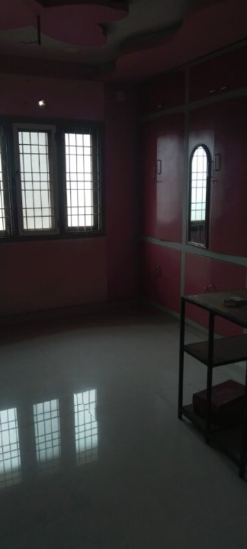 Room in 3 BHK Apartment at High Hoja Heights 2, Pendurthi – for Sale