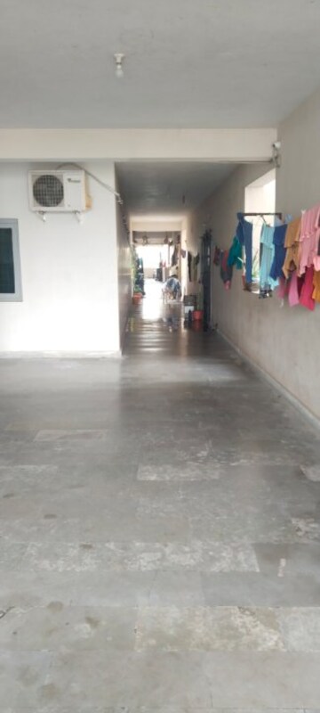 3 BHK Apartment – Exterior View View at High Hoja Heights 2, Pendurthi - for Sale