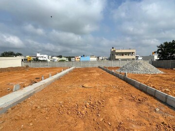  Plot For Sale in Begur