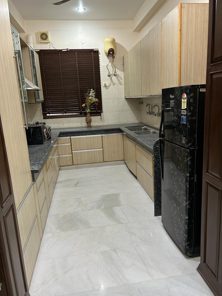 2 BHK 1200 Sq.Ft. Apartment in The Retreat Gurgaon