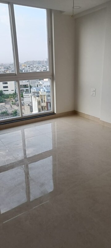 Master Bedroom in 3 BHK Apartment at Civil Lines – for Rent