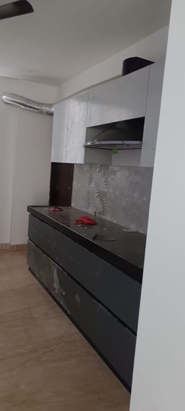 3 BHK Apartment For Rent in Civil Lines
