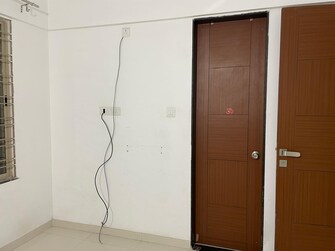 2 BHK Apartment For Rent in F5 Epic Wagholi Pune  7910149