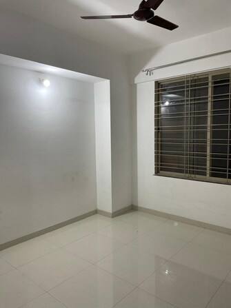 2 BHK Apartment For Rent in F5 Epic Wagholi Pune  7910149