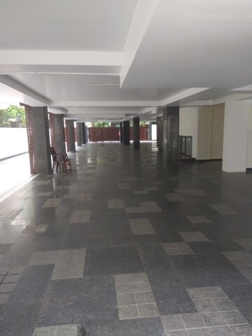 Parking in 6+ BHK Independent House at New Friends Colony – for Sale