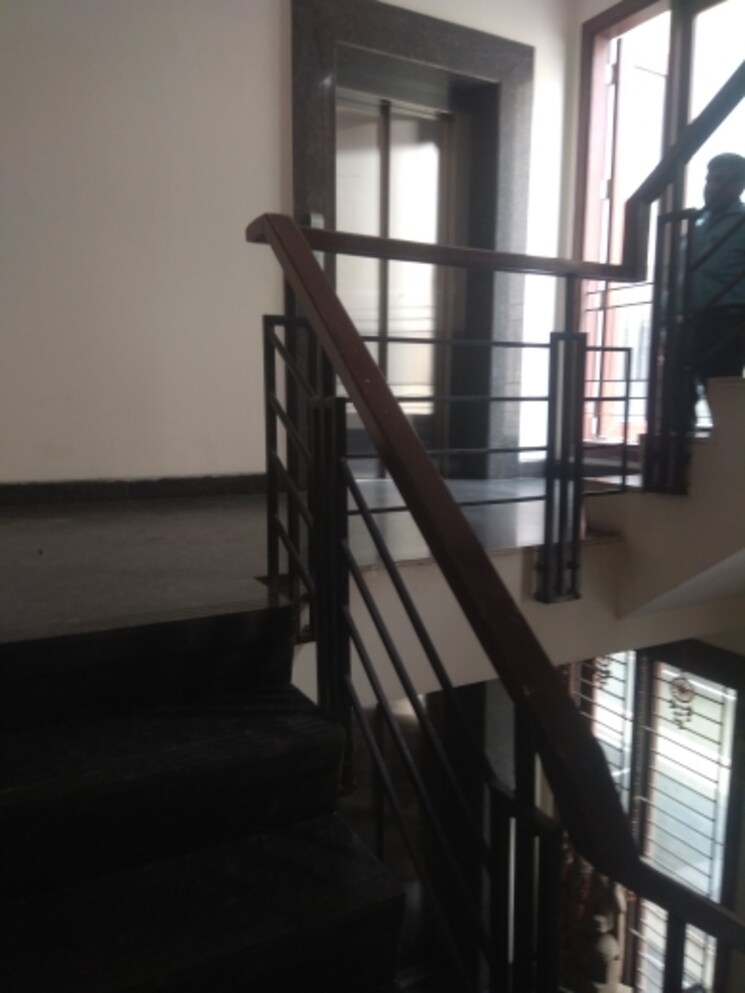 undefined, new friends colony 6+ Bedroom 500 Sq.Yd. Independent House In New Friends Colony Delhi 7910310