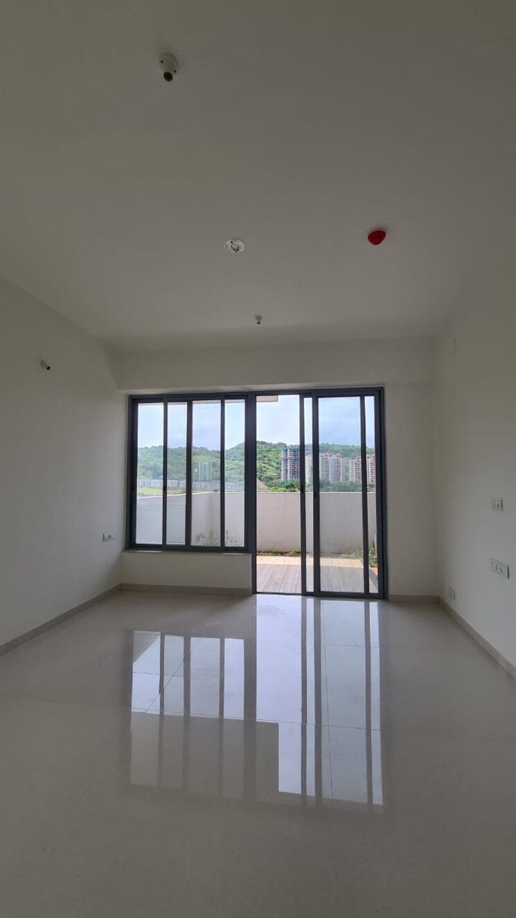 Room, kalpataru-jade-residences 3.5 Bedroom 1750 Sq.Ft. Apartment In Baner Pune 7910176