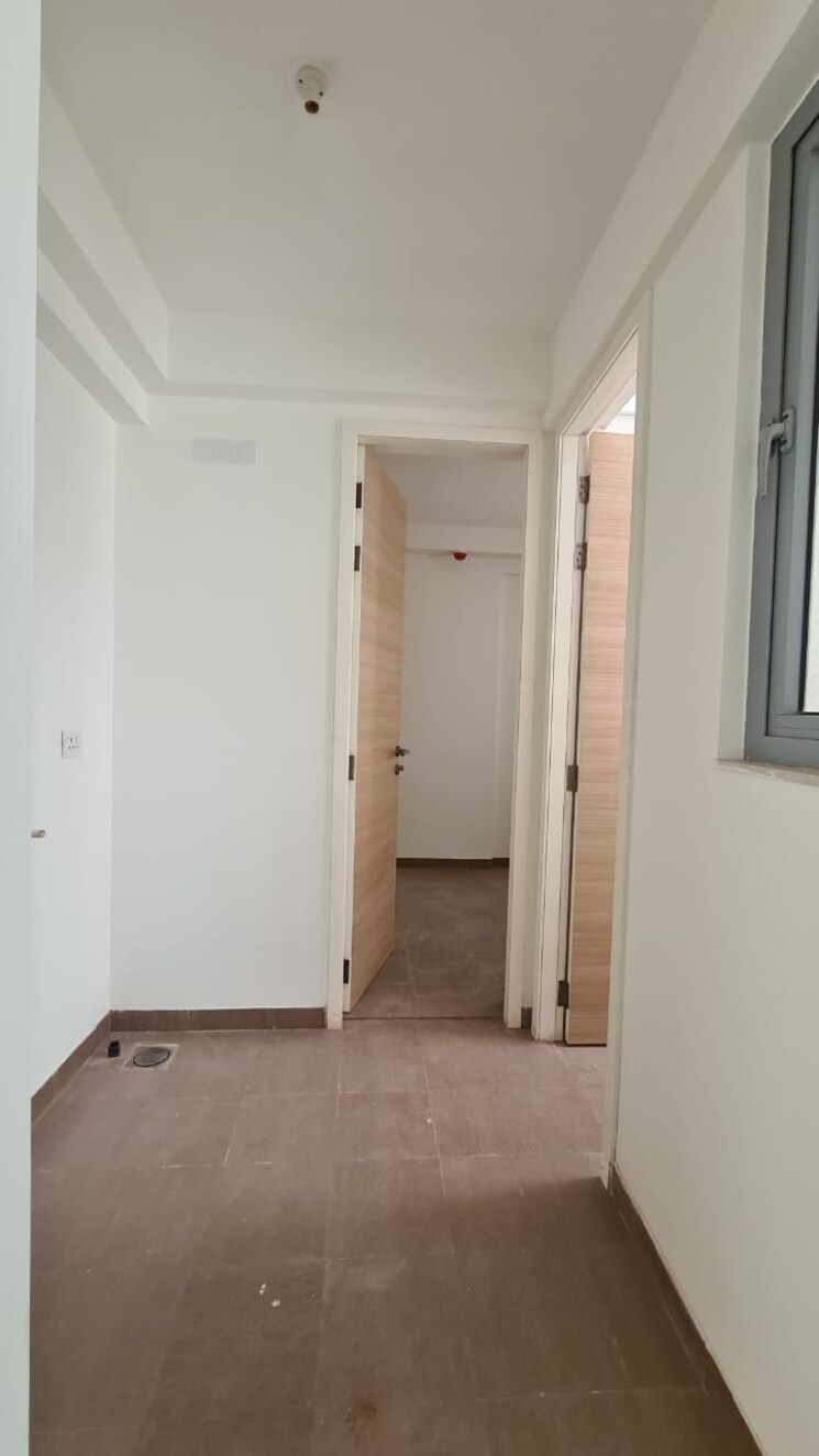 undefined, kalpataru-jade-residences 3.5 Bedroom 1750 Sq.Ft. Apartment In Baner Pune 7910176