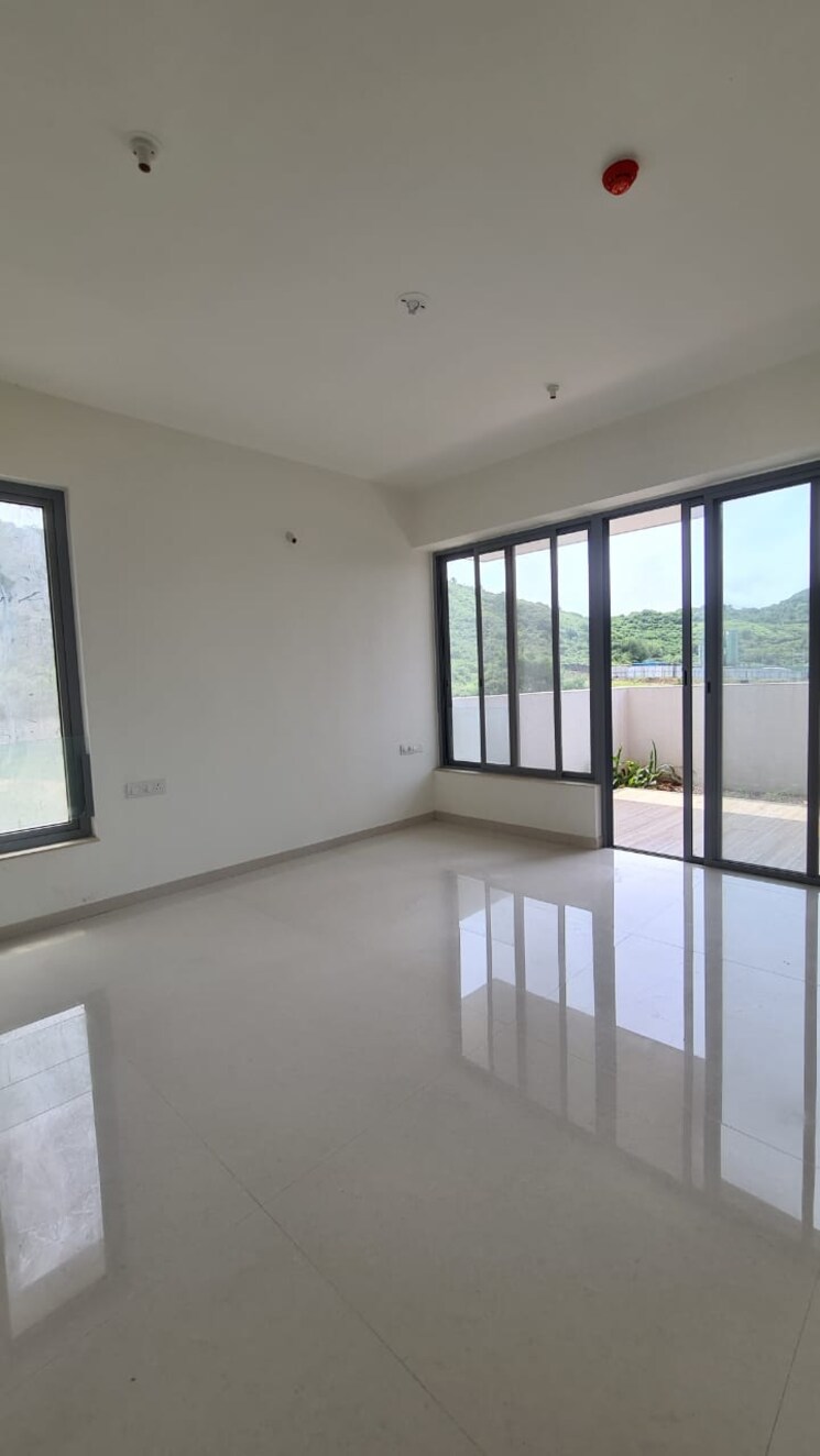 Room, kalpataru-jade-residences 3.5 Bedroom 1750 Sq.Ft. Apartment In Baner Pune 7910176