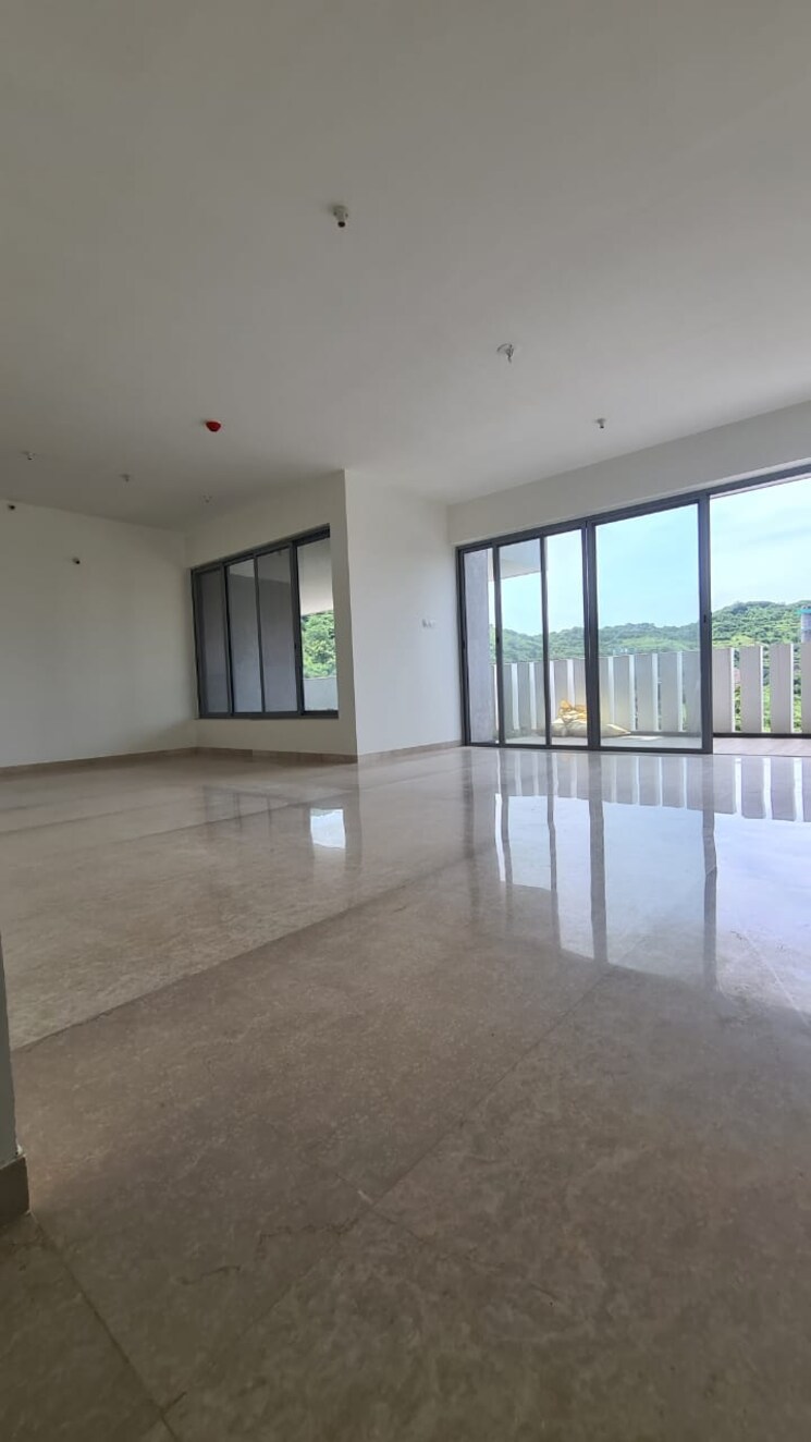 Room, kalpataru-jade-residences 3.5 Bedroom 1750 Sq.Ft. Apartment In Baner Pune 7910176