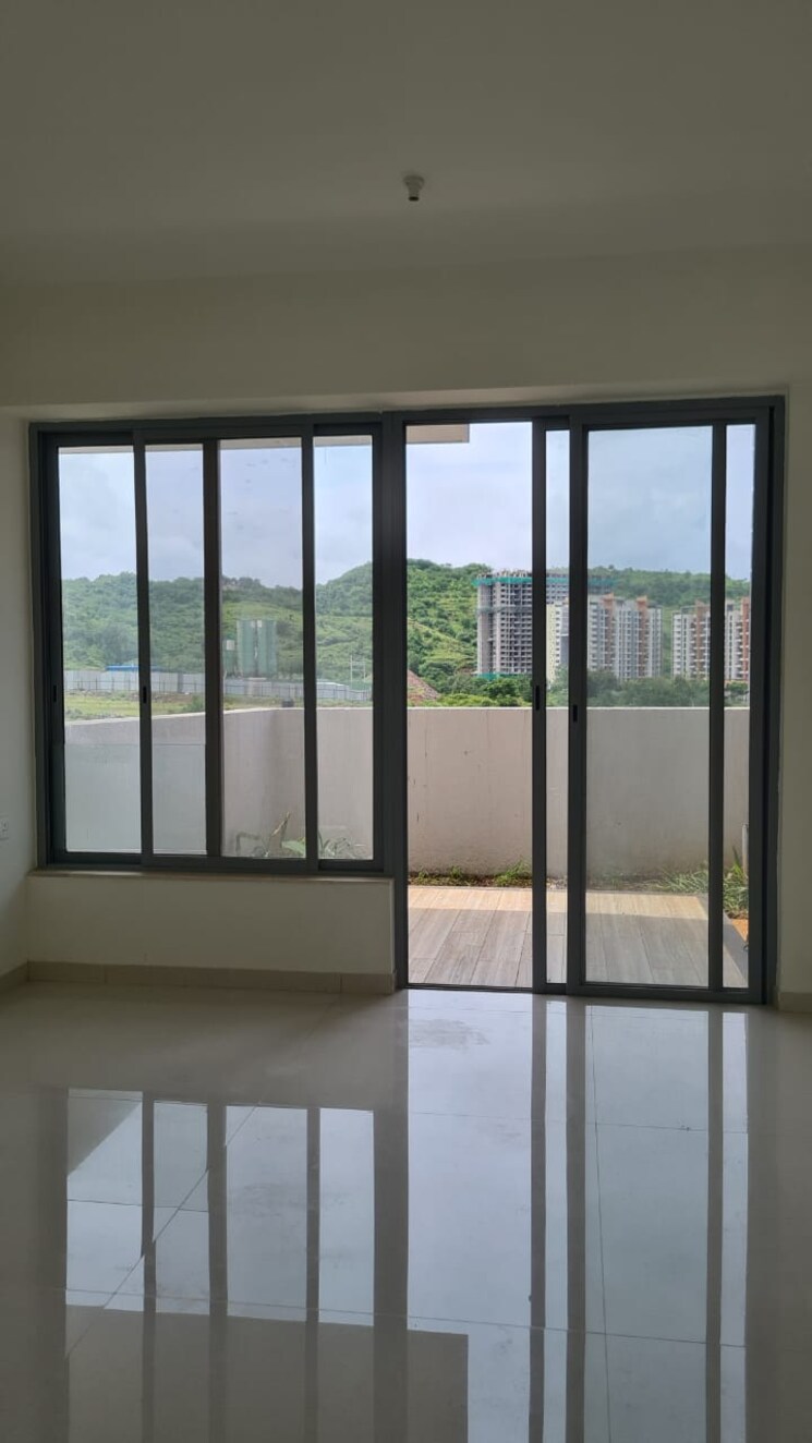 Room, kalpataru-jade-residences 3.5 Bedroom 1750 Sq.Ft. Apartment In Baner Pune 7910176