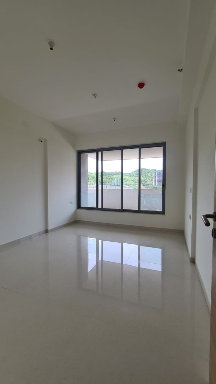 Room, kalpataru-jade-residences 3.5 Bedroom 1750 Sq.Ft. Apartment In Baner Pune 7910176