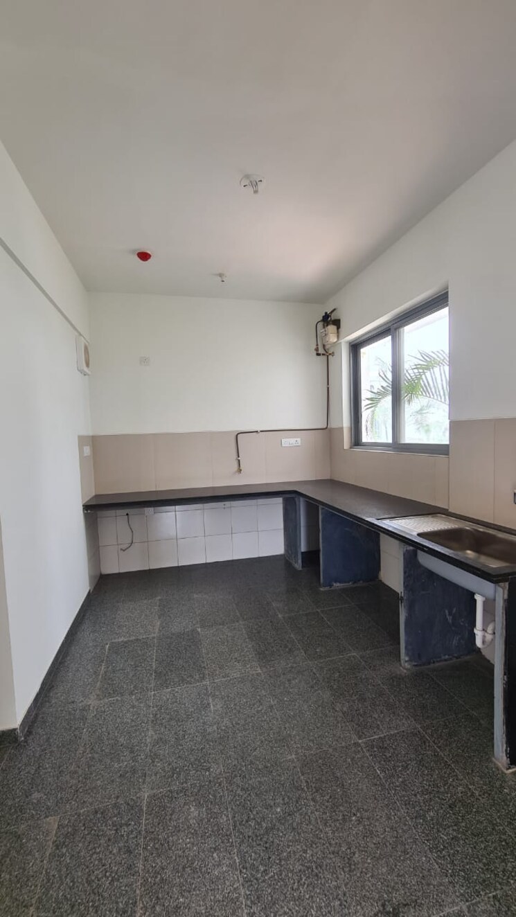 Kitchen, kalpataru-jade-residences 3.5 Bedroom 1750 Sq.Ft. Apartment In Baner Pune 7910176