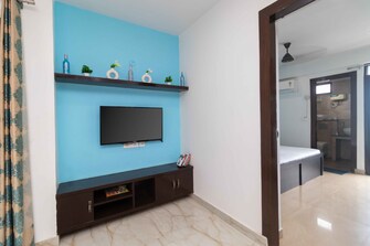 3 BHK Apartment For Resale in Ugrasen Nagar  Rishikesh  7910108