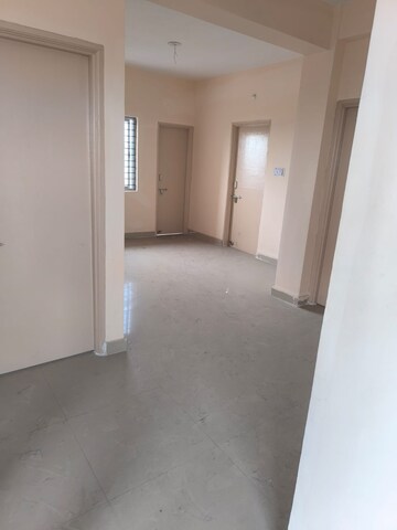 Room in 2 BHK Apartment at Adityapur – for Sale