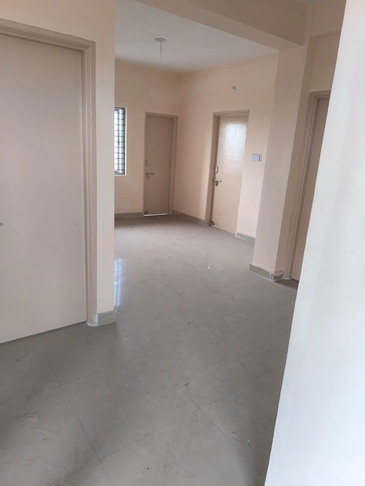 undefined, adityapur 2 Bedroom 970 Sq.Ft. Apartment In Adityapur Jamshedpur 7909734