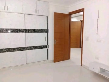 2 BHK Apartment For Resale in Ansal Sushant Estate Sector 52 Gurgaon  7910219